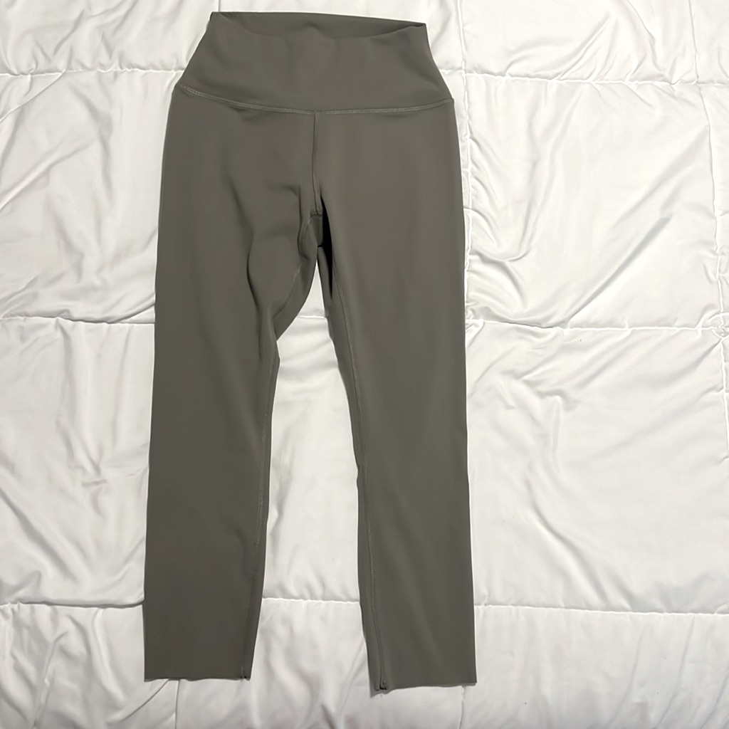 Leggings,Capris